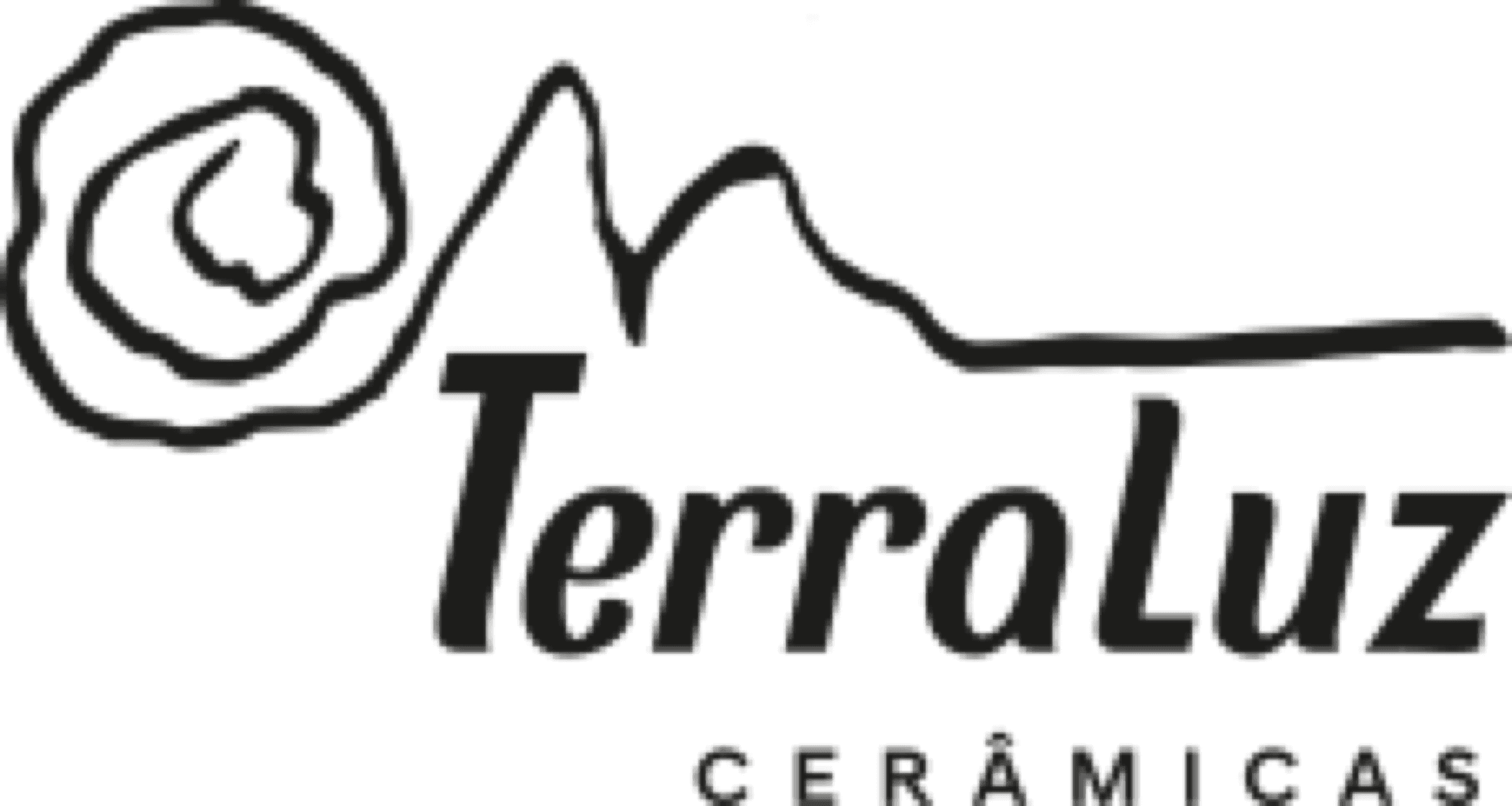 TerraLuz Cerâmicas
